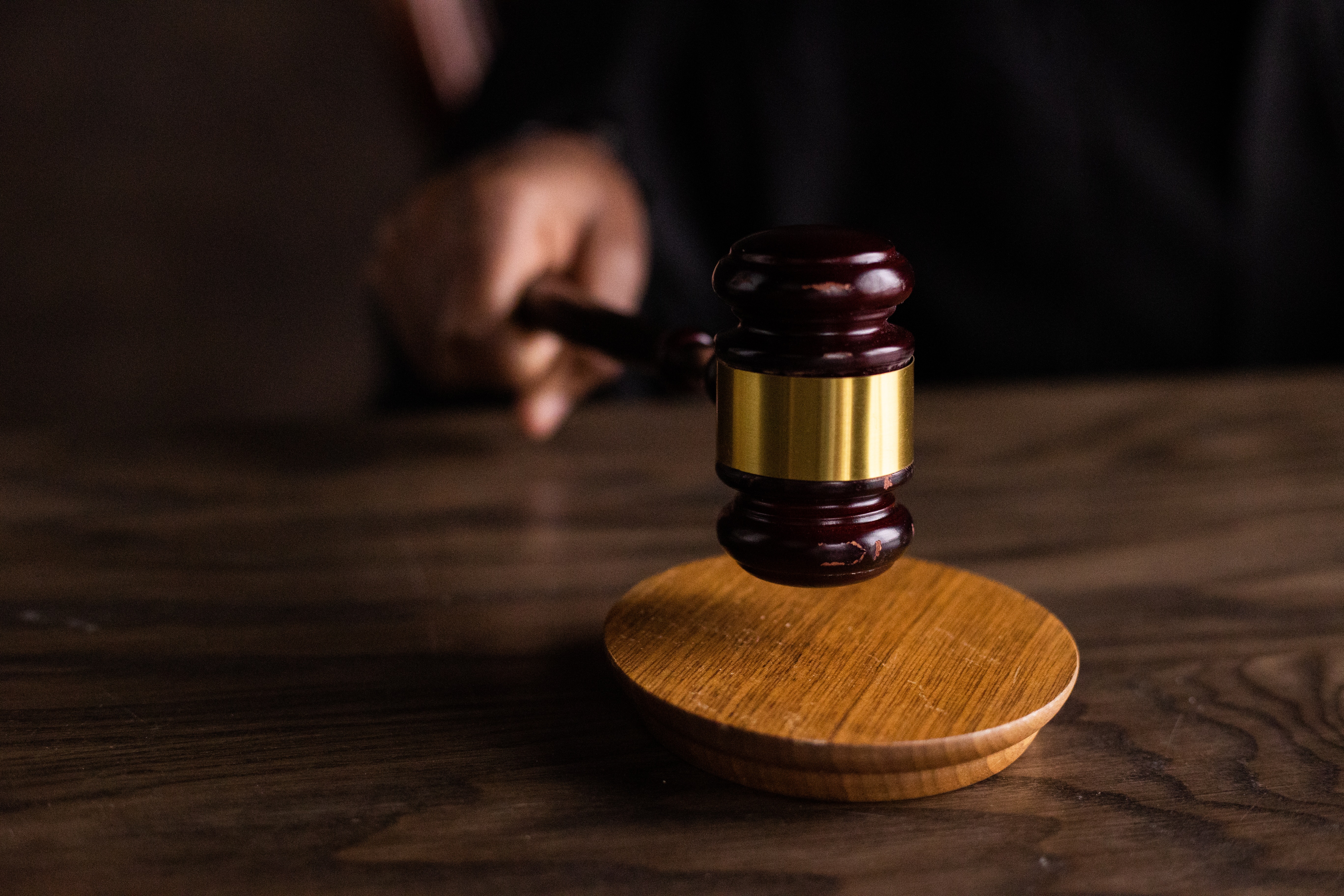 Droit des aides sociales