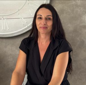 maitre-georgia-bautes-avocat-montpellier